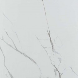 Ecoceramic