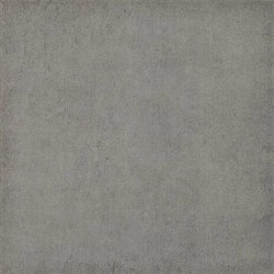 Ecoceramic