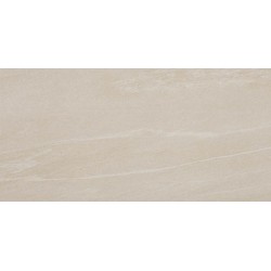 Ecoceramic