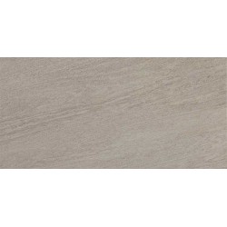Ecoceramic