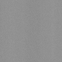 Ecoceramic