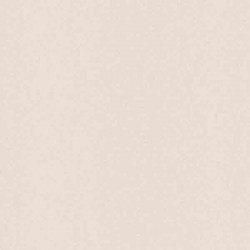 Ecoceramic