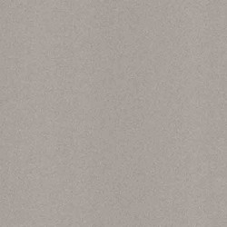 Ecoceramic