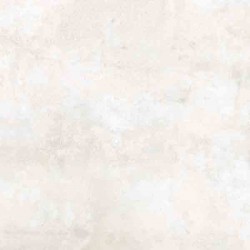 Ecoceramic