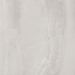 Ecoceramic