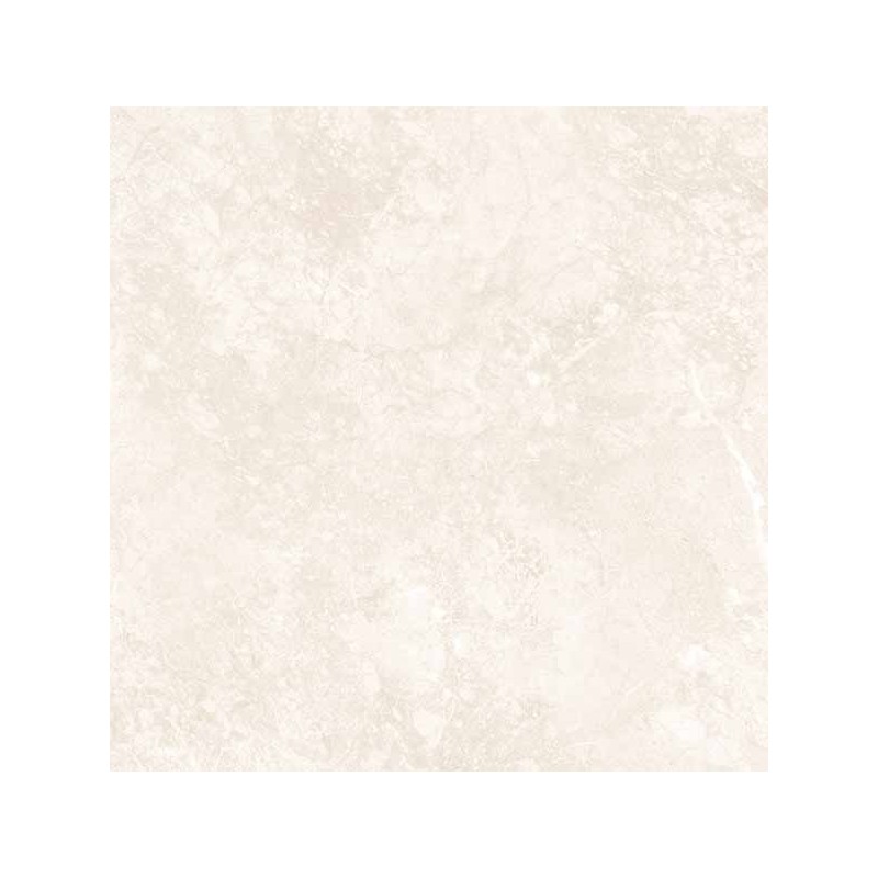Ecoceramic Ecoceramic