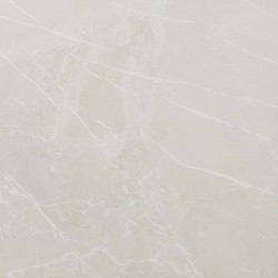 Ecoceramic