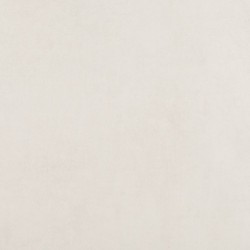 Ecoceramic