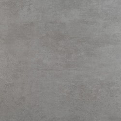 Ecoceramic