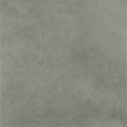 Ecoceramic