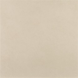 Ecoceramic