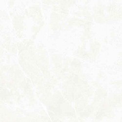 Ecoceramic