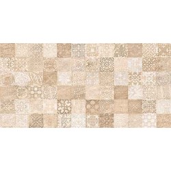 Ecoceramic
