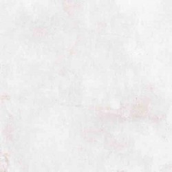 Ecoceramic
