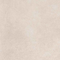 Ecoceramic