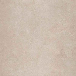 Ecoceramic