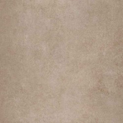 Ecoceramic