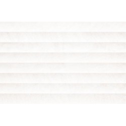 Ecoceramic
