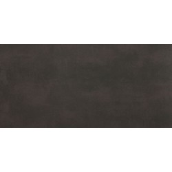 Ecoceramic