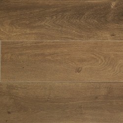 Edimax Astor