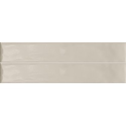 Edimax Astor