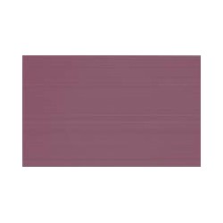 Colorker