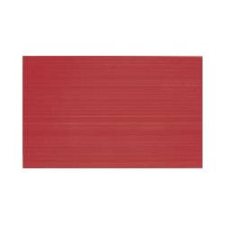 Colorker