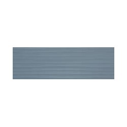 Colorker