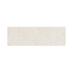 Colorker