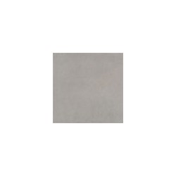 Settecento