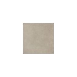 Settecento