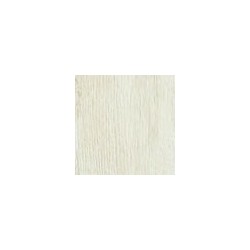 Settecento