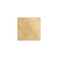 Settecento