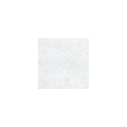 Settecento