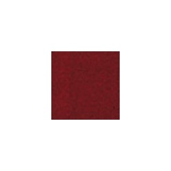Settecento