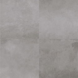 supergres art graphite
