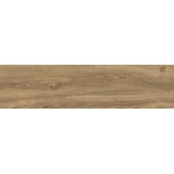Tuscania Gres