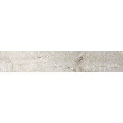 Tuscania Gres