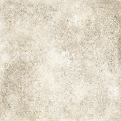 Tuscania Gres