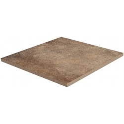Tuscania Gres