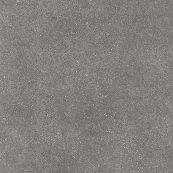 Tuscania Gres