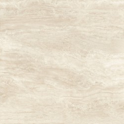 Tuscania Gres