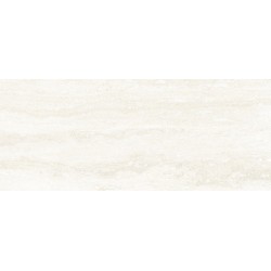 Tuscania Gres