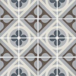 cementine retro 1