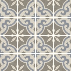 cementine retro 2