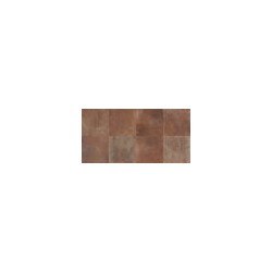 Ceramica Magica