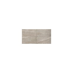 Ceramica Magica