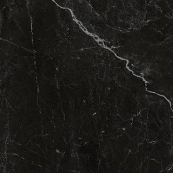 Panaria