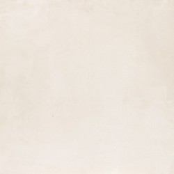 Panaria