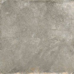 Panaria